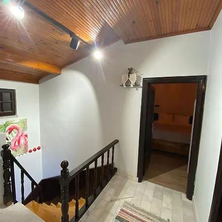 Villa Nar Sapanca