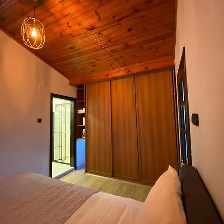 Villa Nar *
