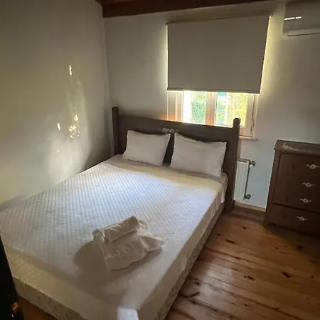 Nar Villa Sapanca